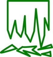 Paper Clip Art N59
