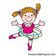 Bildtitel M aumldchen Clip Art Bild Kostenlos N2