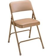 Walmart Folding Chairs
