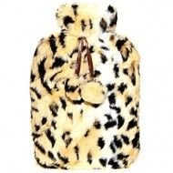 Home gt Store Winter Essentials Hot Water Bottles