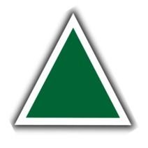 Air Traffic Control Clip Art N8