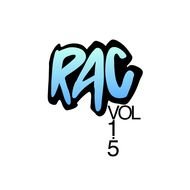Race Car Clip Art N112