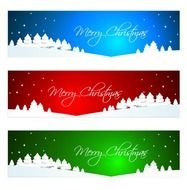 Free Banner Headers