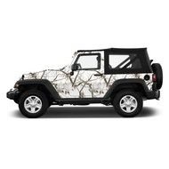 clipart of the jeep transparent