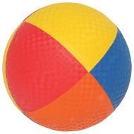 Playground Ball Clip Art N5