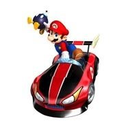 Mario Kart Wii N7