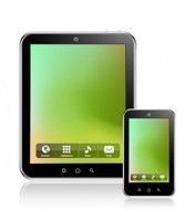 Tablet Clip Art Free N3
