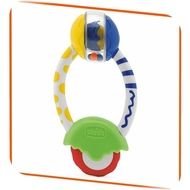 Peace Sign Puffer Balls 4 In 1 Dozen ndash Bulk