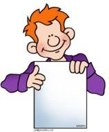 Phillip Martin Clip Art N43