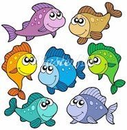 Use The Fastest Responses Fish Myspace Or Saint Peter