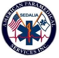 EMT Logo drawing