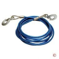Truck Tow Hooks