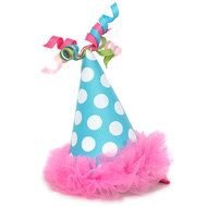 Party Hat N16