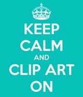 Keep Calm N38