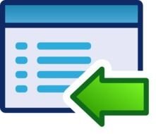 Menu Icon N2
