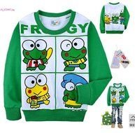 Related Pictures Frog Cartoon T Shirt Designs Tees