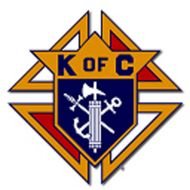 Knights Of Columbus Logos And Symbols N2