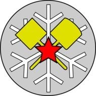 Snow Removal Clip Art N7