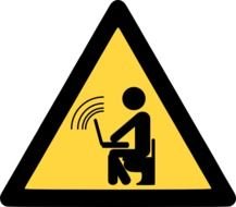Wi Fi Clip Art Free N5