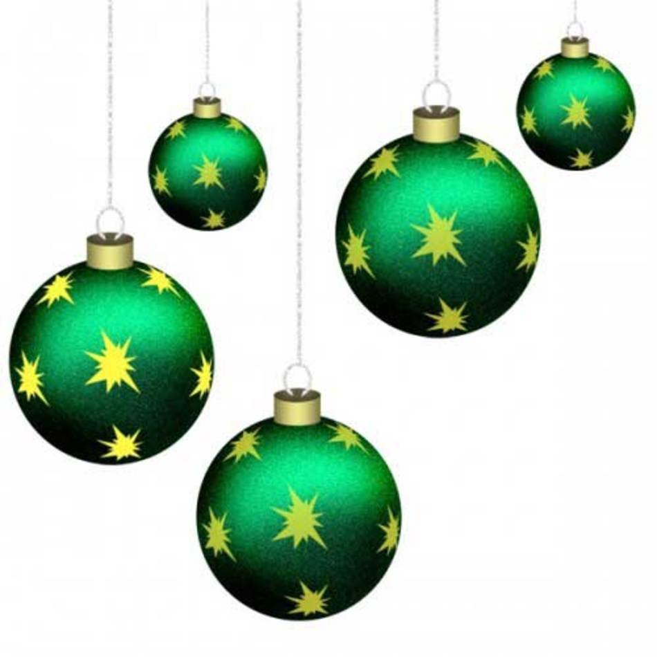 12 ndash How To Create A Christmas Card In Photoshop