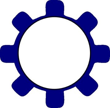 Logoooo Clip Art