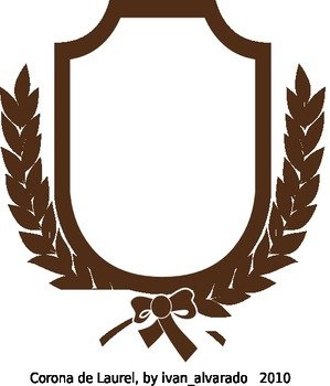 Gang Bang Clip Art