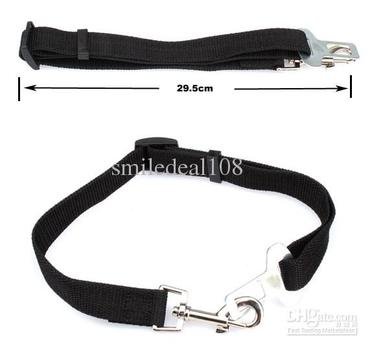 Seat Belt Safety Clip Art N3