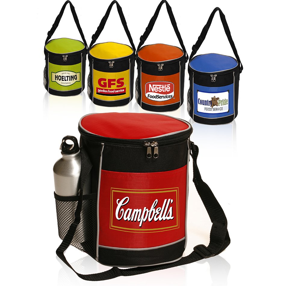Insulated Promotional Beach Coolers