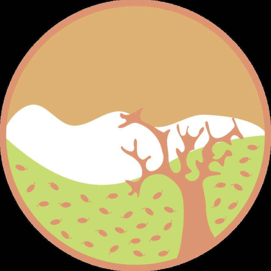 Fall Season Clip Art N10