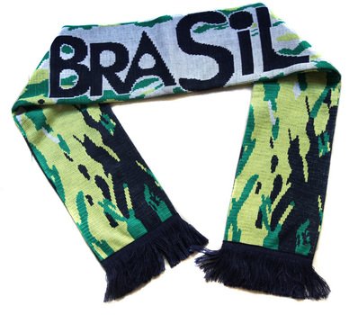 Mexico National Team Logo