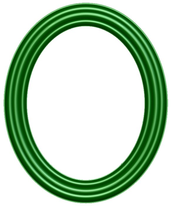 To Save Right Click Target As