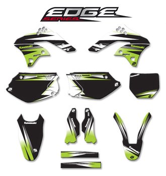 Customise With Your Name Number And Sponsorlogos