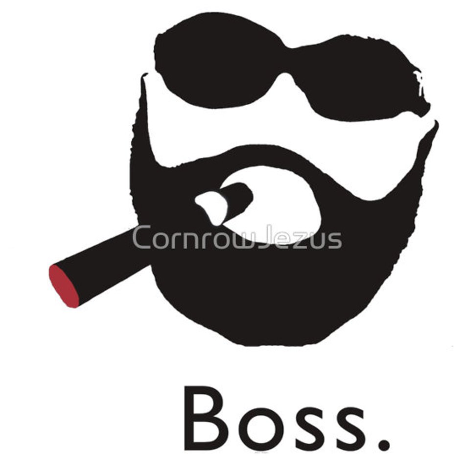 Be The First To Review ldquoBoss By CornrowJezus rdquo Cancel Reply