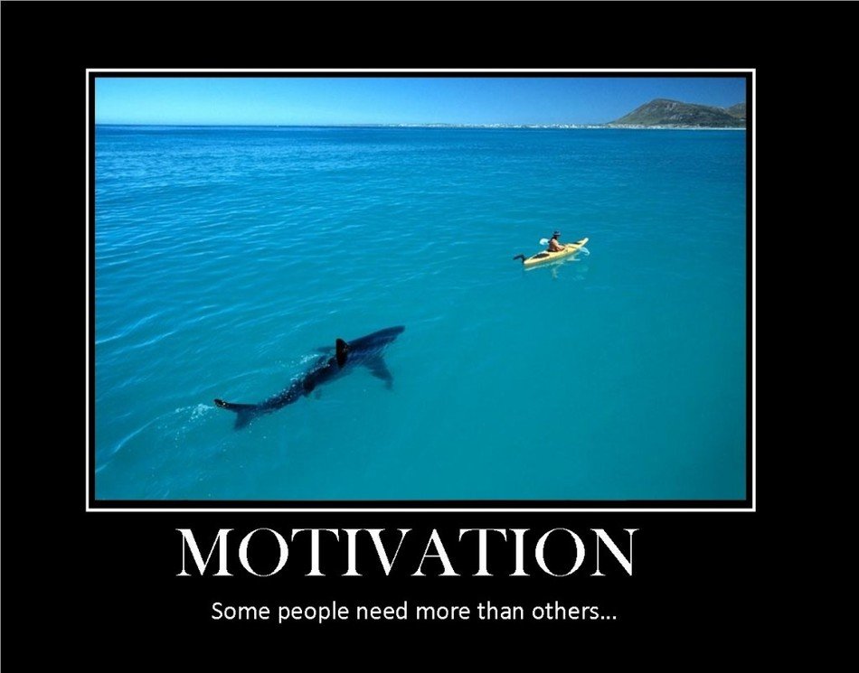 Best Inspirational Quotes