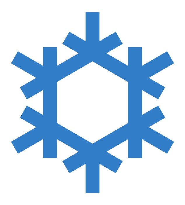 Air Conditioner Clip Art drawing