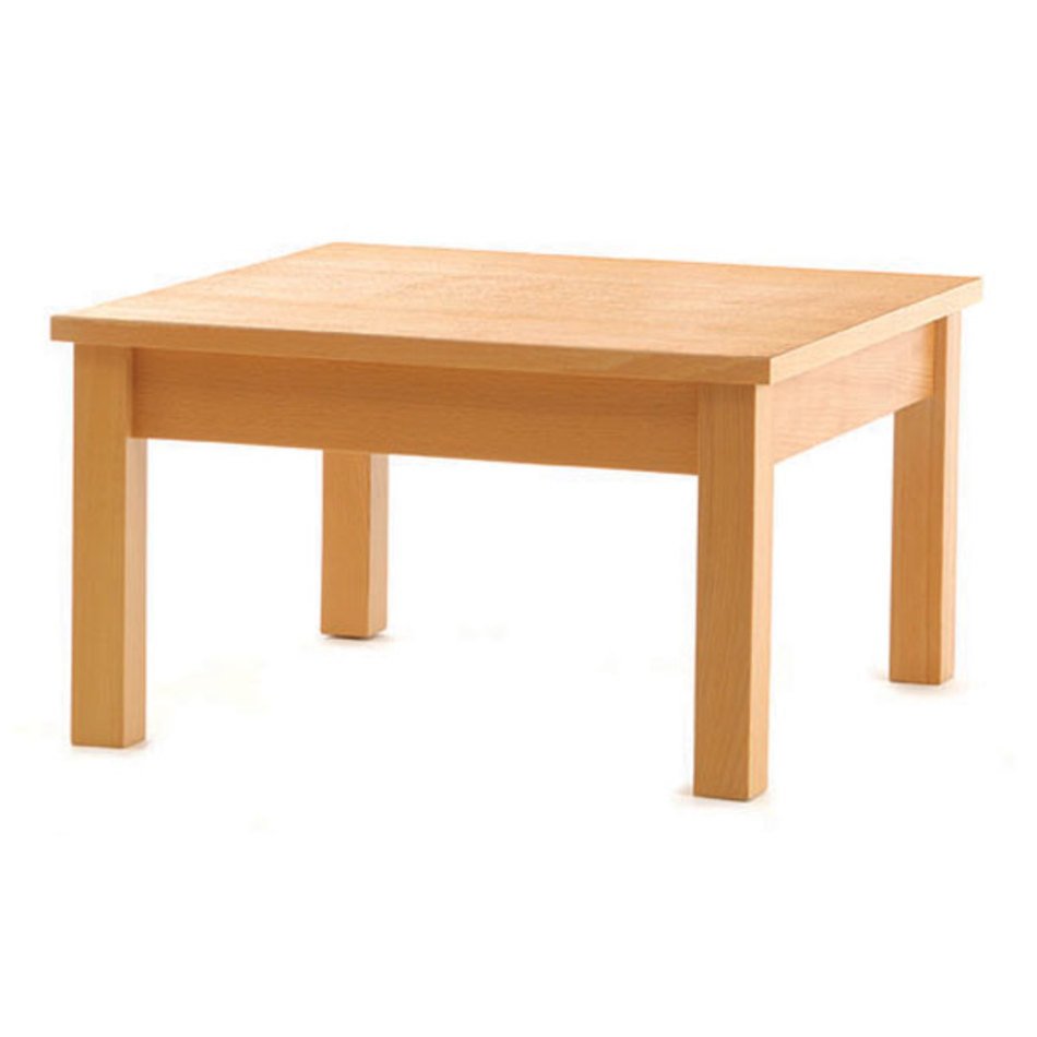 Wood Table