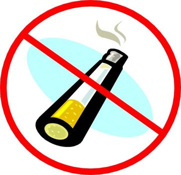 Smoke Clip Art N7