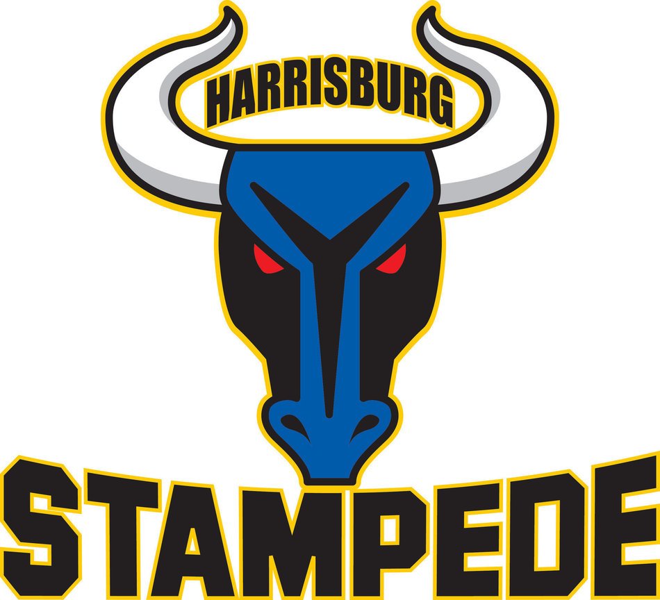 Harrisburg logo