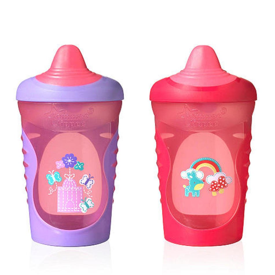 Tommee Tippee Sippy Cup N2 free image download