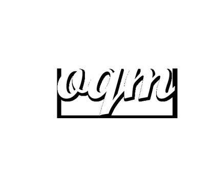 Lettering N2