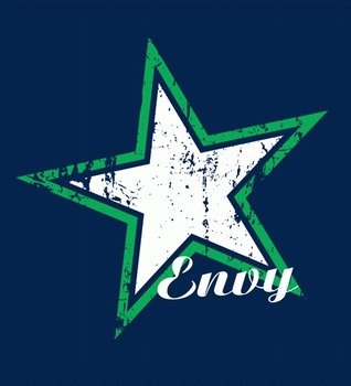BuffaloEnvyAllStars 004