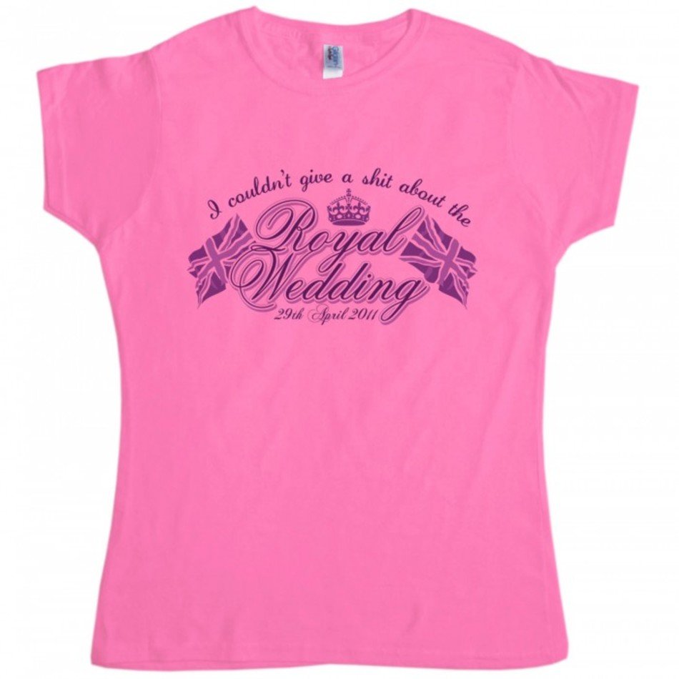 Buy 3 Get 1 Free Womens Funny Slogan Geek T Shirts