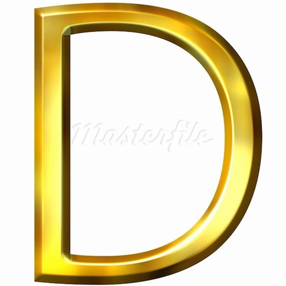 More Than Free Download Org D Stylish Fancy Fire Flame Letter