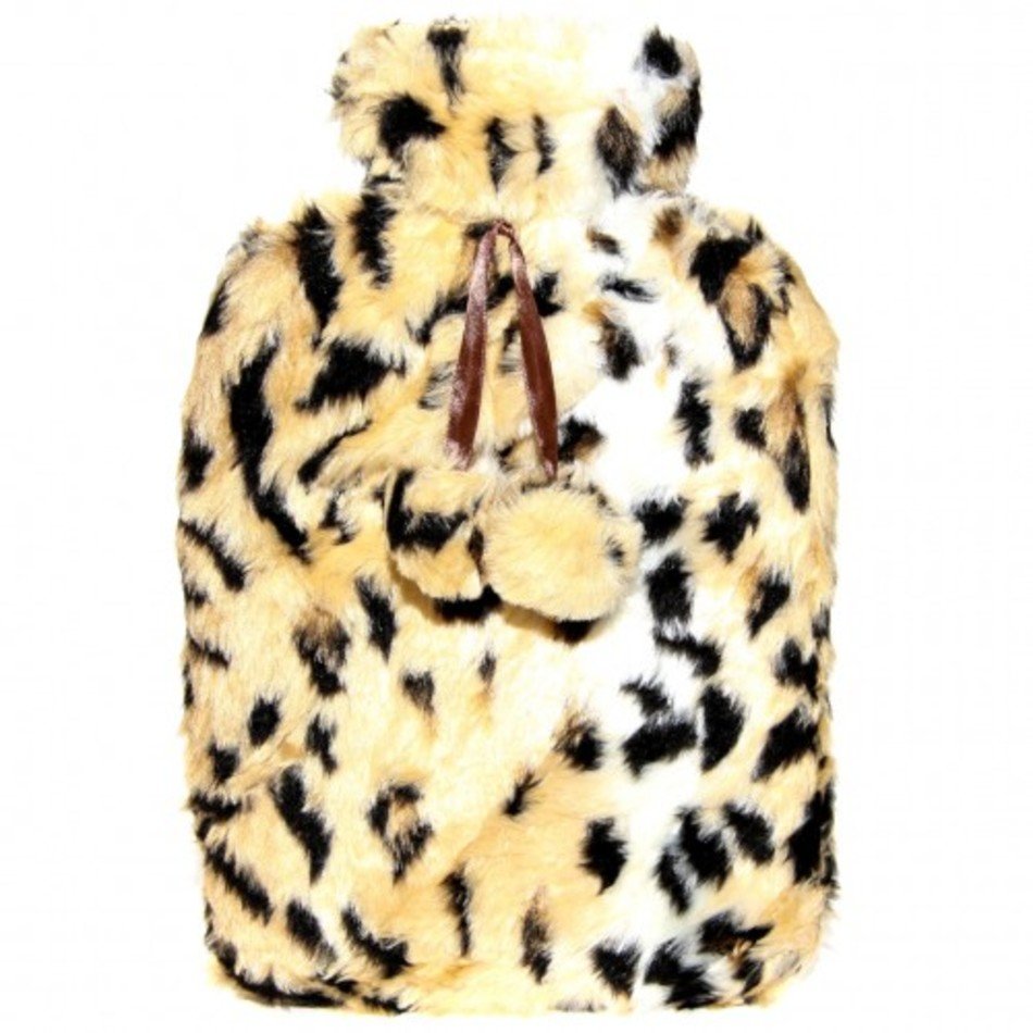 Home gt Store Winter Essentials Hot Water Bottles