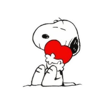 Need A Hug Clip Art N2
