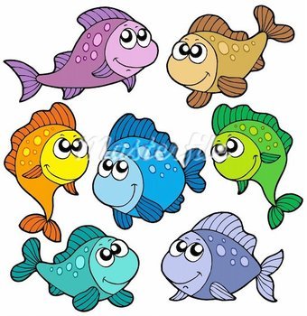 Use The Fastest Responses Fish Myspace Or Saint Peter
