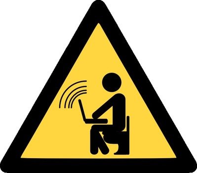 Wi Fi Clip Art Free N5