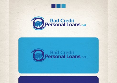 Personal Loan With Bad Credit