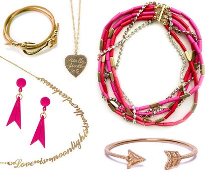 Cheesy Valentines Day Gifts