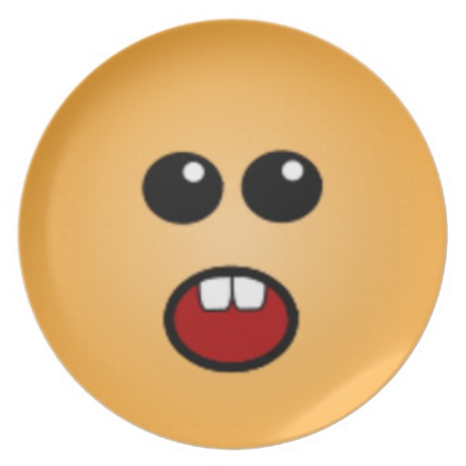 Silly Smiley Faces N4 free image download